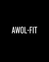 AWOL-FIT