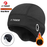 Breathable head cap running/fitness