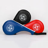 MMA speed striking pads