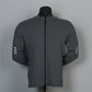 Premium quick dry Running/Training jacket