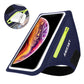 Running/Fitness armband phone holder Iphone 14/13/12/11