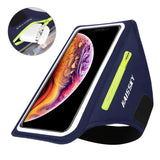 Running/Fitness armband phone holder Iphone 14/13/12/11